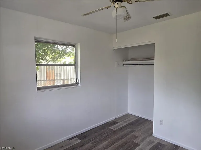 33 Broadway Cir — Photo 9