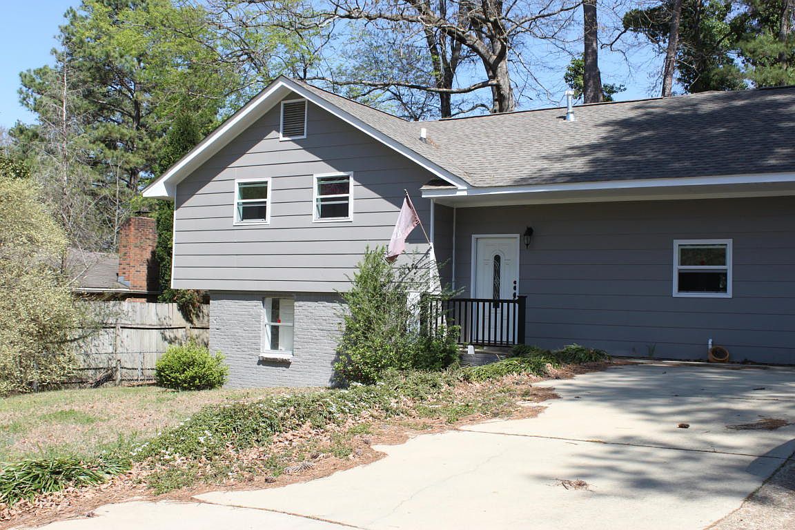 1610 Johanna Fairway, Columbus, MS 39701 Zillow