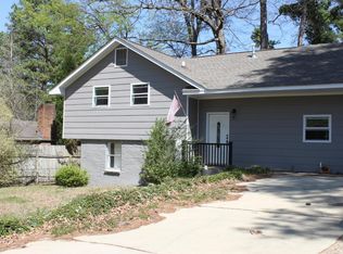 1610 Johanna Fairway, Columbus, MS 39701