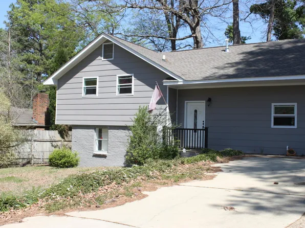 1610 Johanna Fairway, Columbus, MS 39701