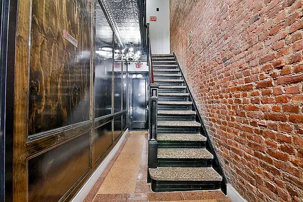 Rented by Platinum Properties | media 14