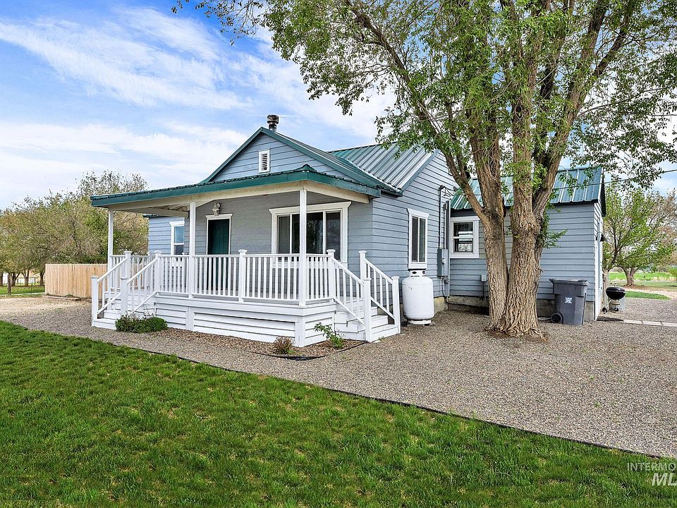 2524 Succor Creek Rd, Homedale, ID 83628 Zillow