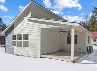 26 Okanogan Dr, Inchelium, WA 99138