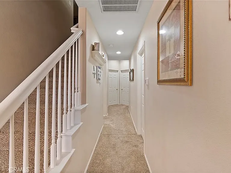 23674 Morning Glory Dr — Photo 9