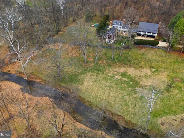 36155 Chamblin Mill Ln, Purcellville, VA 20132