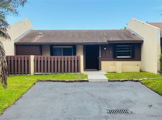 12224 SW 118th Ln, Miami, FL 33186