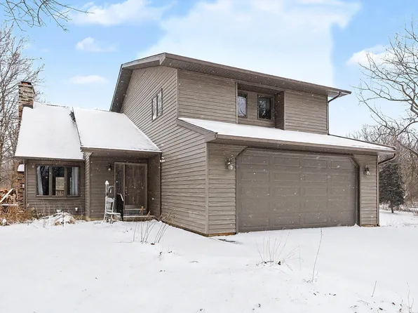 4901 South Dr, Athens, MI 49011