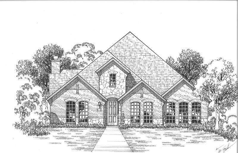 1st image of 11815 Curry Creek Dr