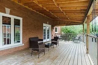 4562 Penhallow Rd — Photo 28