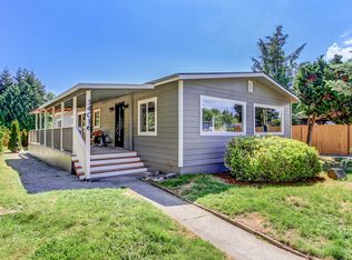 34016 37th Ave SW, Federal Way, WA 98023