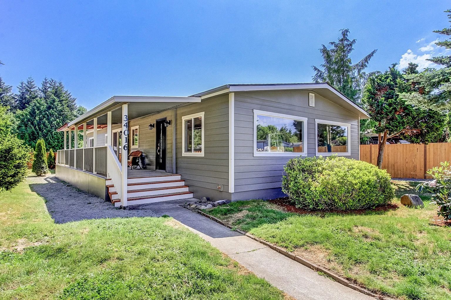 34016 37th Ave SW photo 1