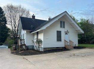 3 Highland St, Gainesville, GA 30501