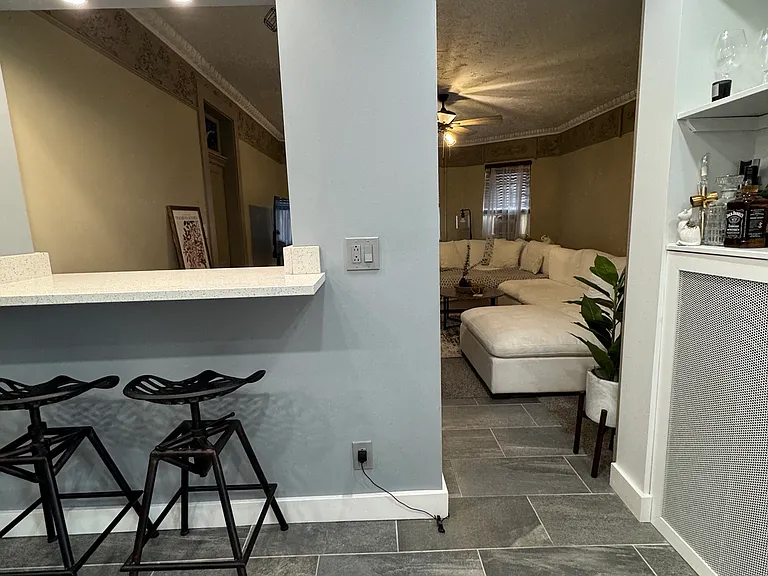 2-125 Coddington Pl — Photo 19