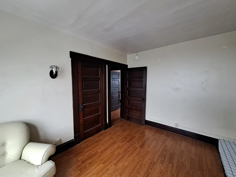 293 E Northwood Ave — Photo 7