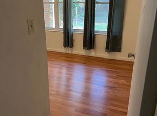 275 Venita Dr, Athens, GA 30606