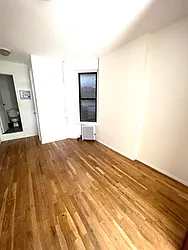 Rented by Best Apartments North Inc