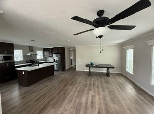 763 County Line Rd #48, Crestline, OH 44827