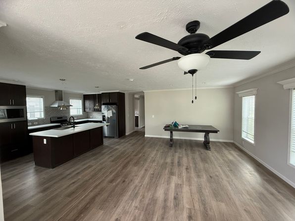 763 County Line Rd #48