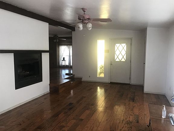 4th image of 6742 W Wanda Lynn Ln
