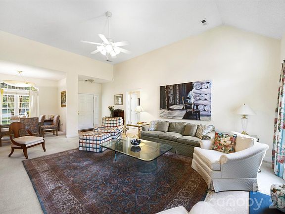 5th image of 3191 River Ridge Dr