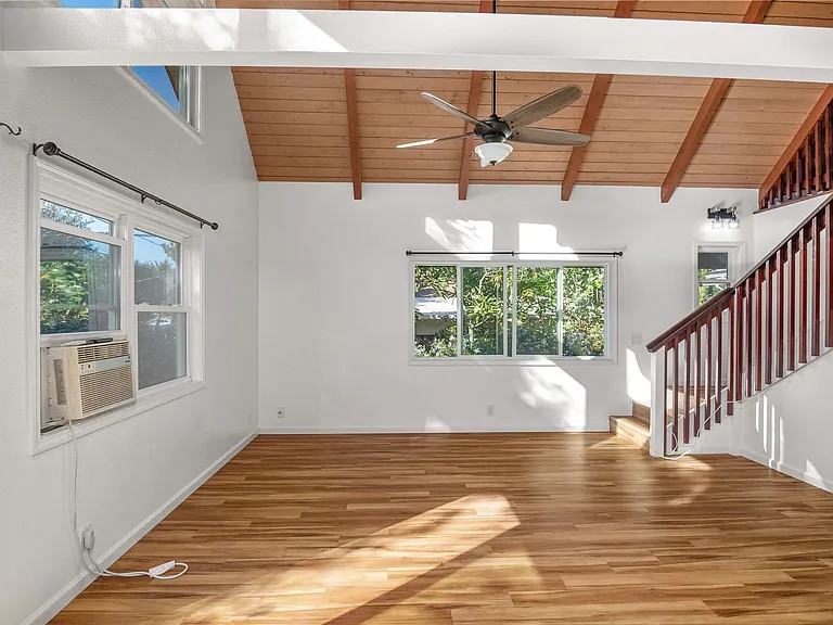 68-46 Laau Paina Pl — Photo 11
