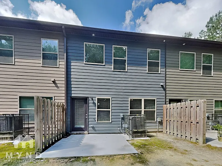 3465 Shoal Oak Ct #1 — Photo 19