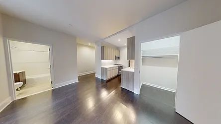 Rented by ACG Property Management LLC