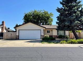 120 Ridge Dr, Lodi, CA 95240