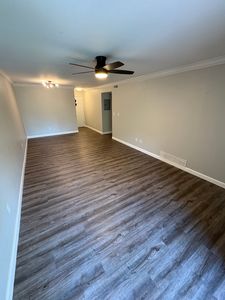 1951 Greenpoint Dr APT 304, Saint Louis, MO, 63122