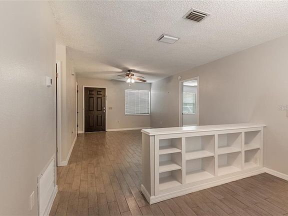 3rd image of 2703 S Dellwood Dr