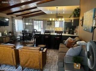 112 Angora Ct APT B, Zephyr Cove, NV 89448