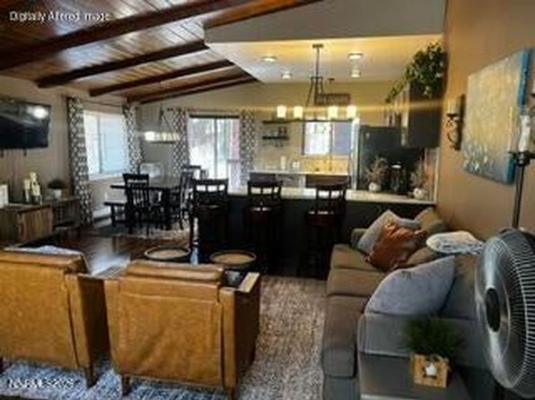 112 Angora Ct APT B