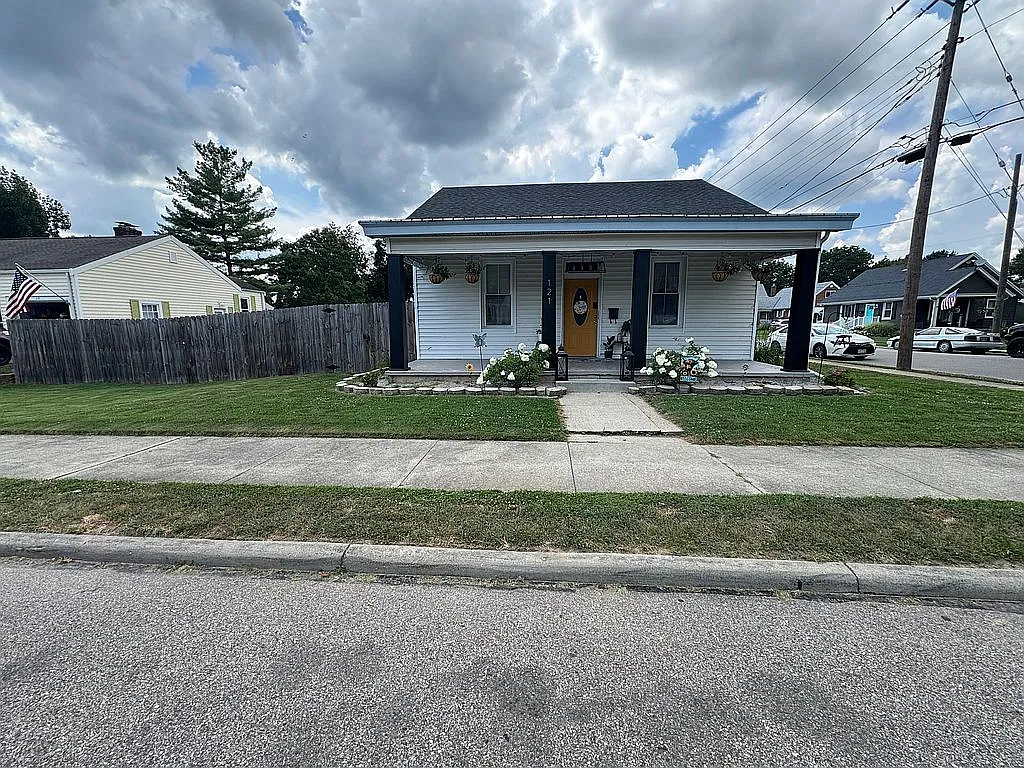 Property main image