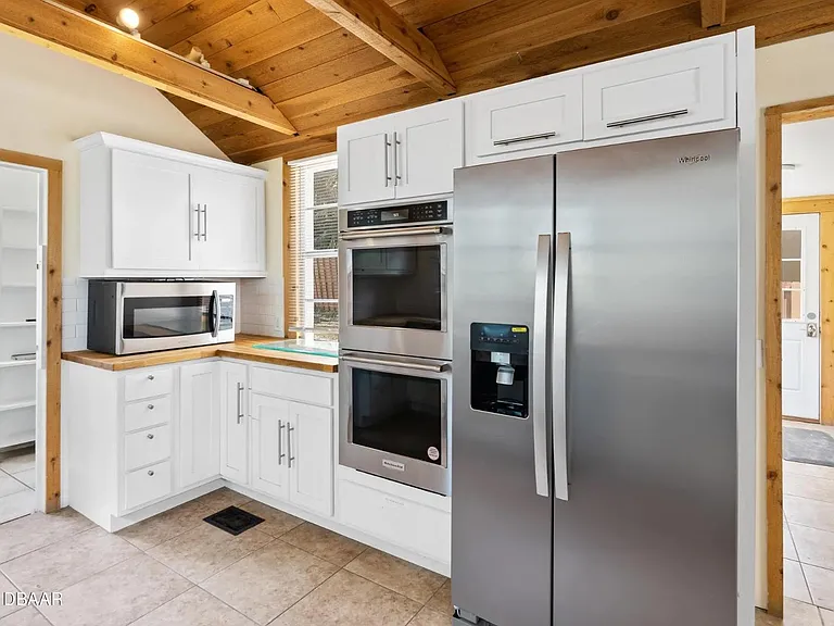 725 N Peninsula Dr #1 — Photo 13