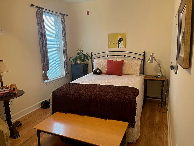 2835 W Girard Ave #4A — Photo 6