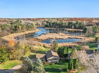 9727 223rd St N, Forest Lake, MN 55025