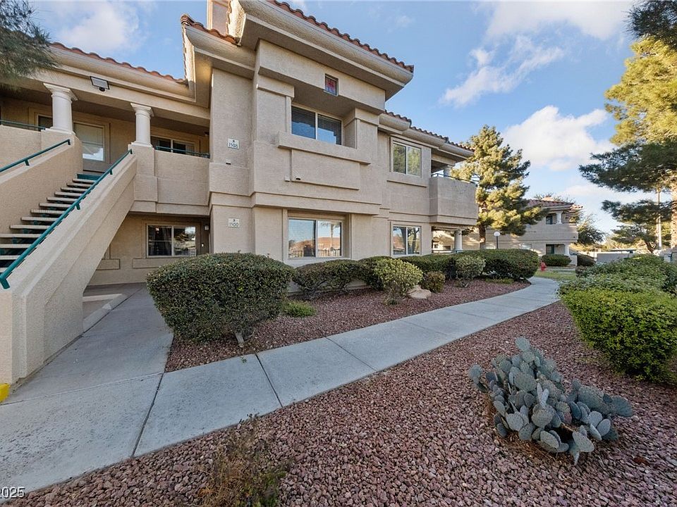 1st image of 1500 Jenny Linn Dr Unit 1500