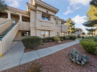 1500 Jenny Linn Dr UNIT 1500, Henderson, NV 89014