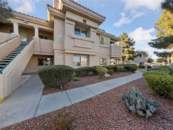 1500 Jenny Linn Dr Unit 1500, Henderson, NV 89014