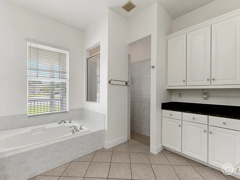 6023 Kestrel Point Ave — Photo 19