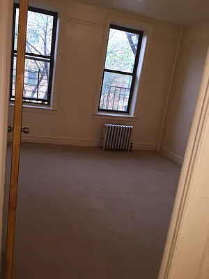Rented by First Executive Realty Inc | media 35