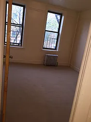 Rented by First Executive Realty Inc
