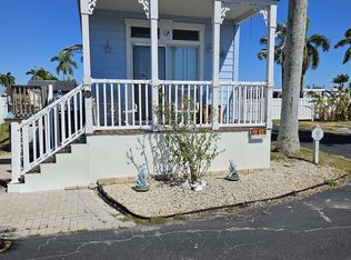 16299 San Carlos Blvd, Fort Myers, FL 33908