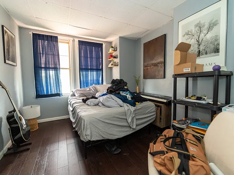165 Kendall Ave #2 — Photo 11