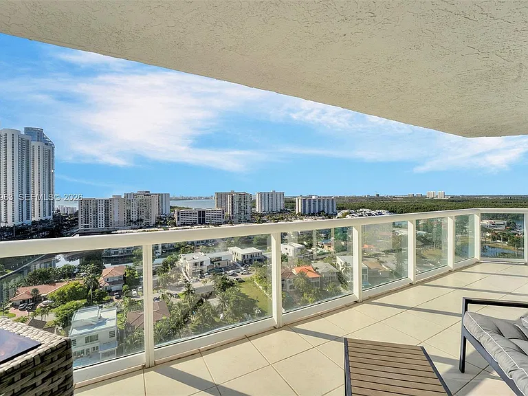 16400 Collins Ave #1944 — Photo 30