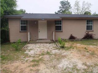 1030 Hawthorn Dr, Perdido Key, FL 32507