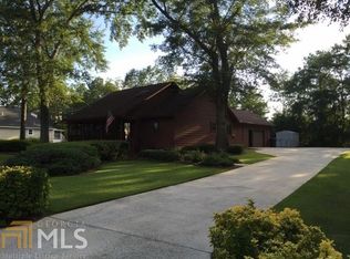 110 Doublegate Dr, Bonaire, GA 31005