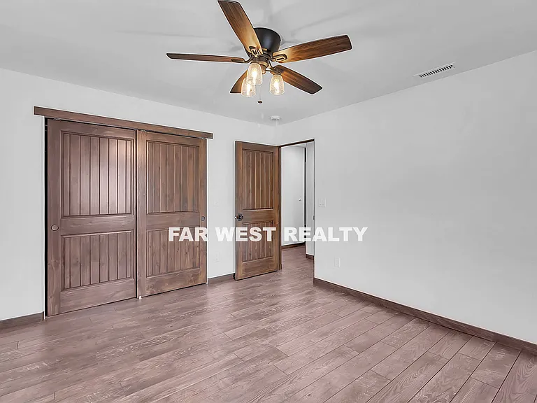 821 Prescott Heights Dr — Photo 21