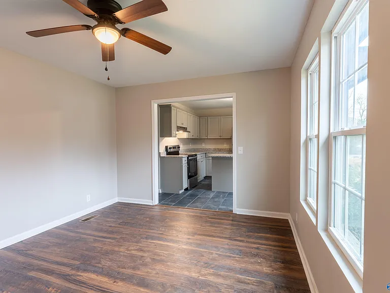 3708 Valleydale Rd NW — Photo 5