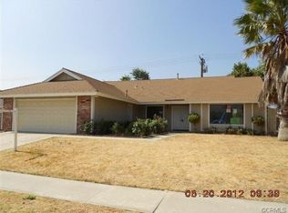 763 E Margarita St, Rialto, CA 92376